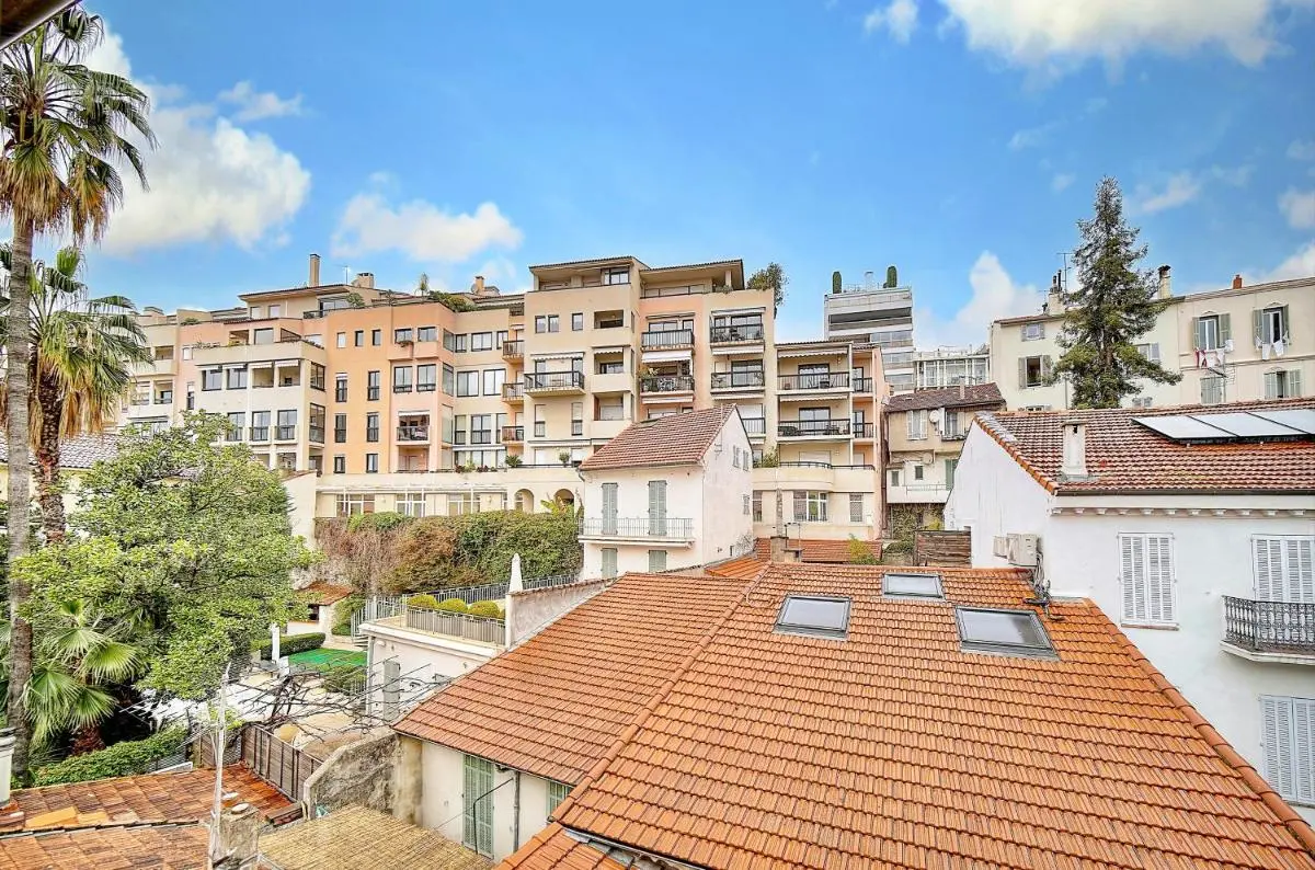 Image 5 of CROISETTE 8/10 pers