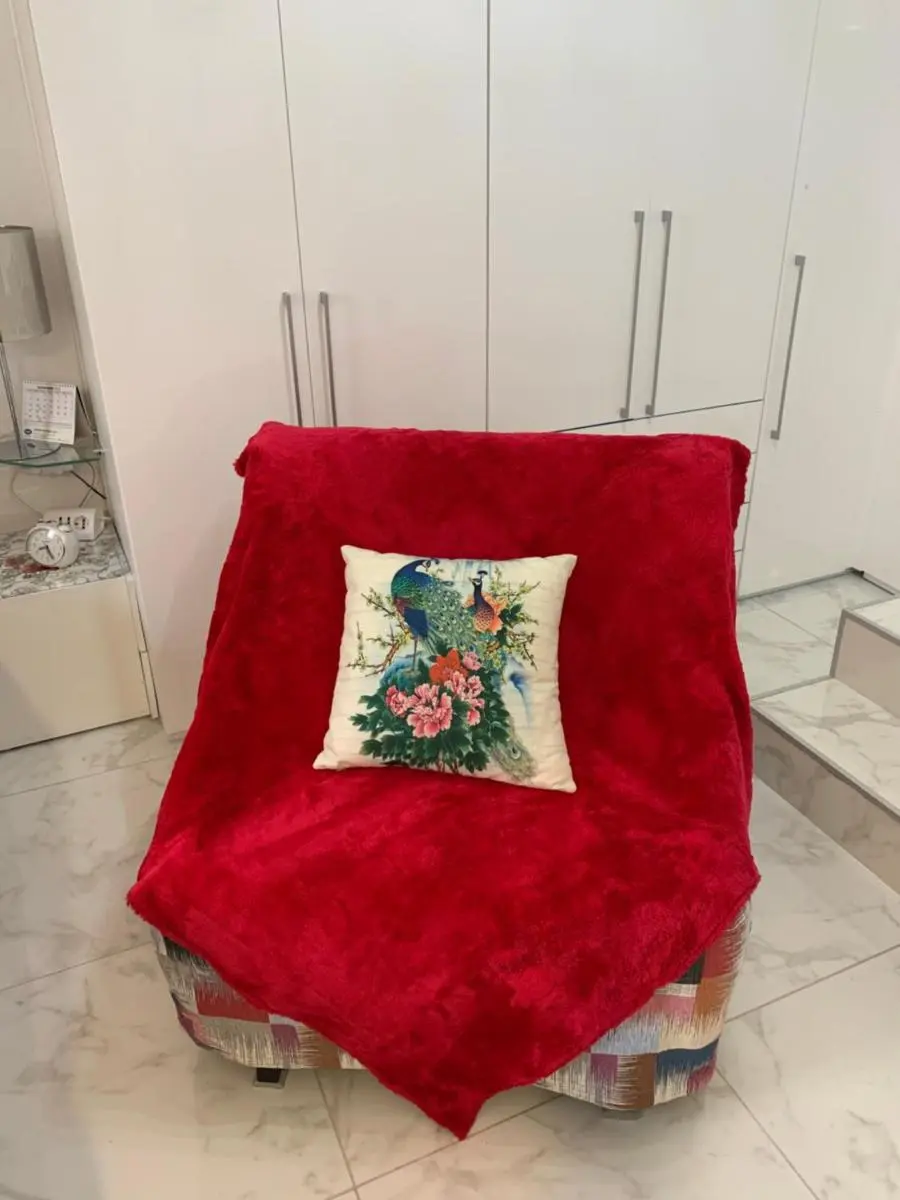 Image 1 of Cannes Apartment close to Congress Palace, Croisette, Beaches