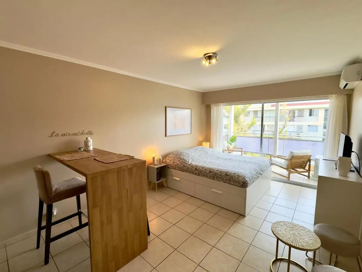 Image 2 of Cannes Eden By SCLS Locations