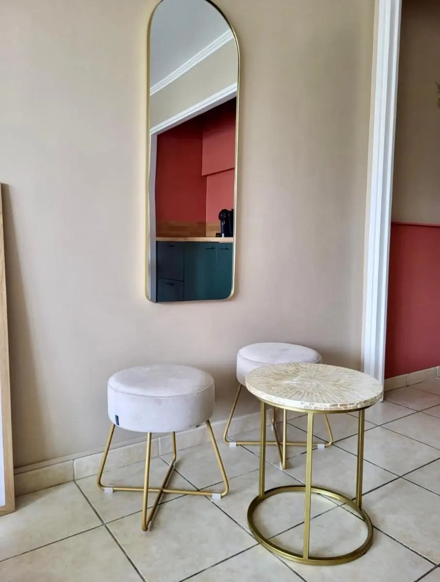 Image 3 of Cannes Eden By SCLS Locations