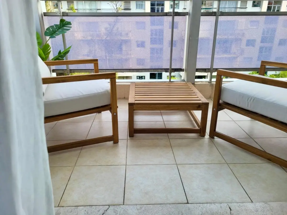 Image 1 of Cannes Eden By SCLS Locations