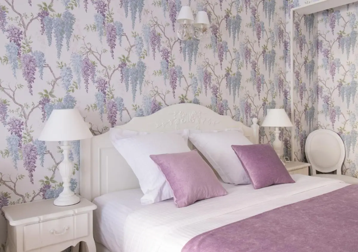 Image 6 of Cannes Imperial Croisette Palais Miramar