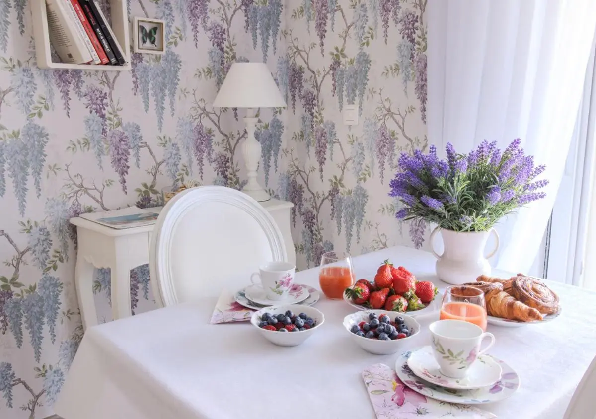 Image 2 of Cannes Imperial Croisette Palais Miramar