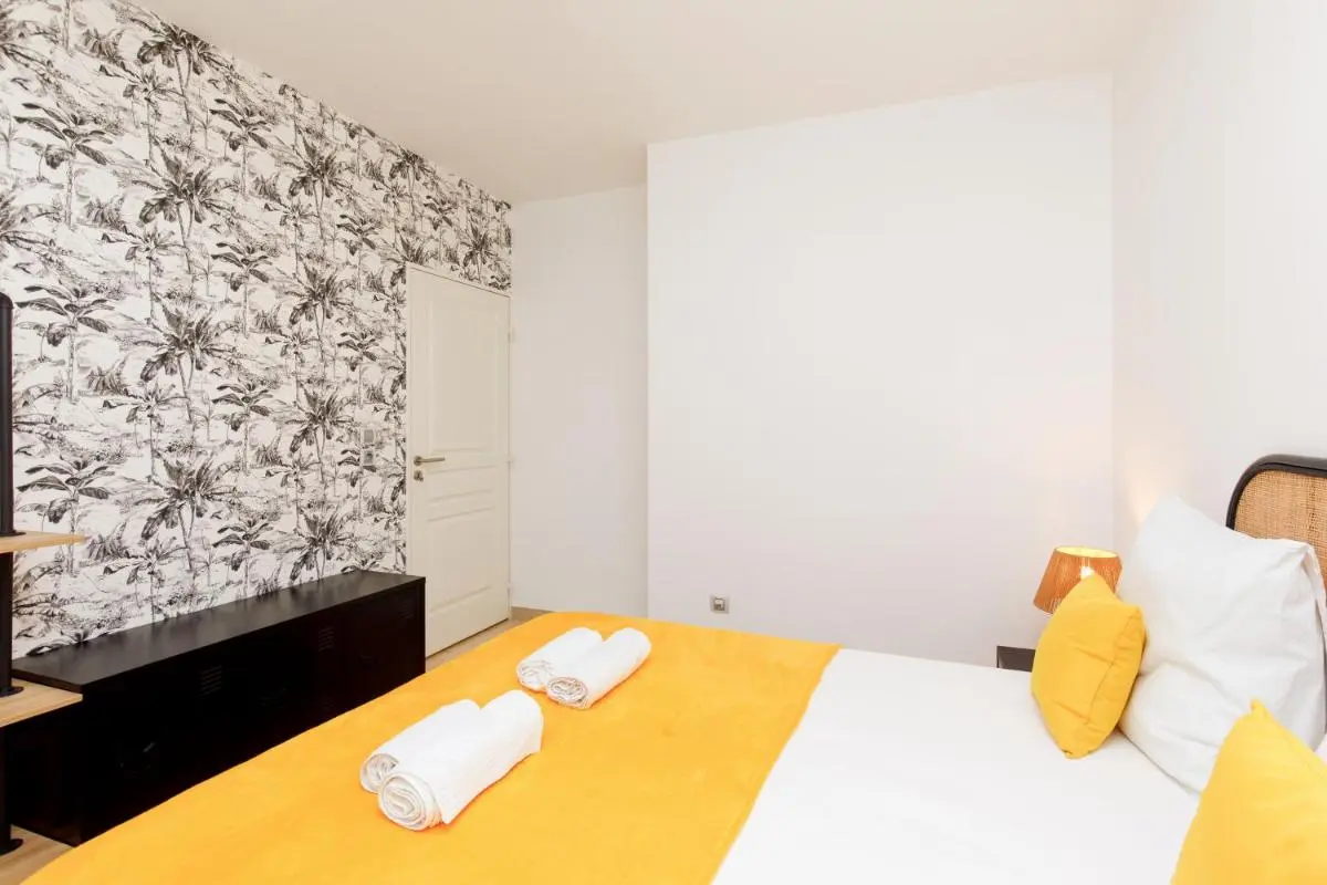 Image 5 of Cannes Victoria YourHostHelper