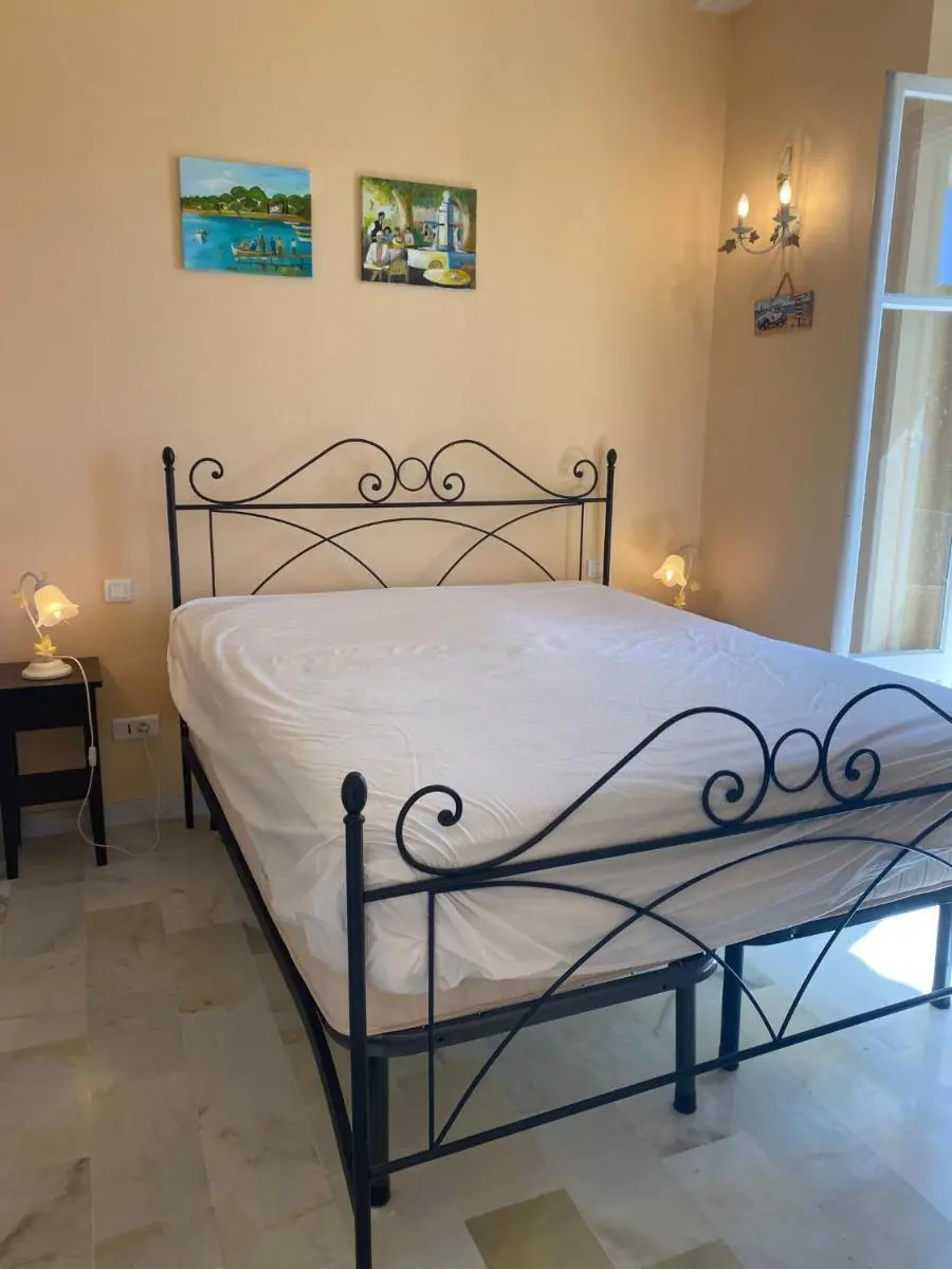 Image 6 of Cannes directly on the Sea