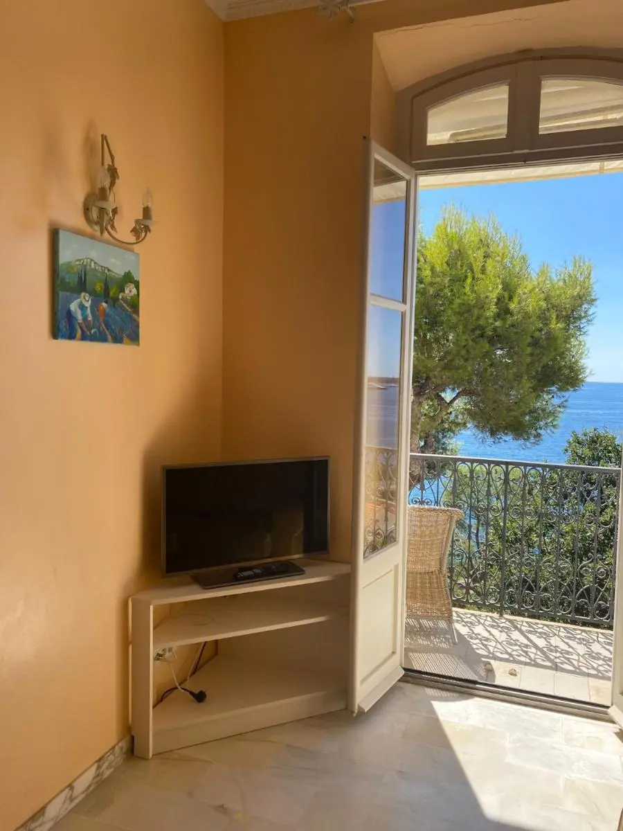 Image 5 of Cannes directly on the Sea