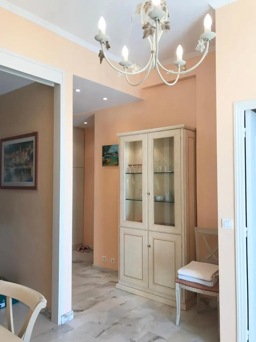 Image 4 of Cannes directly on the Sea