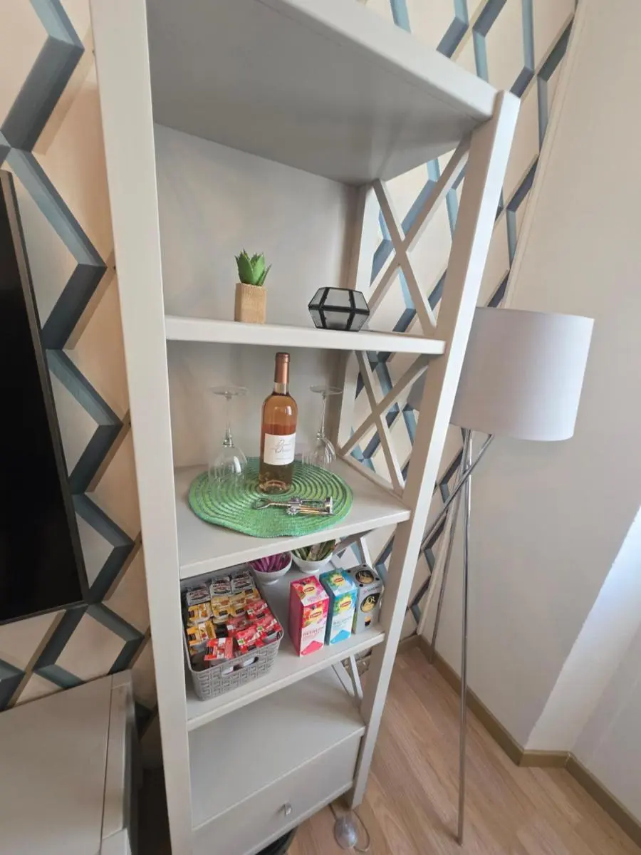 Image 4 of Centre Carré d’or 3 chambres