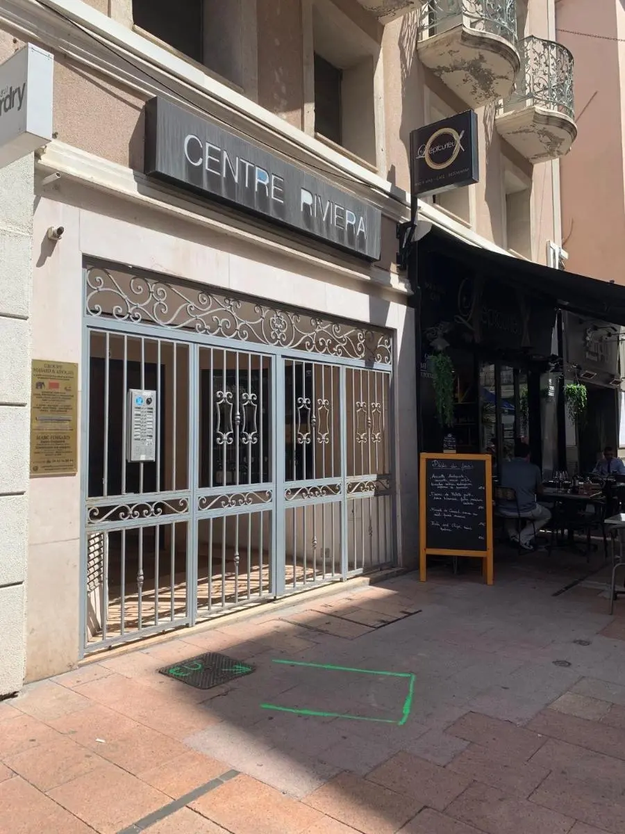 Image 5 of Centre Riviera 2P LHO5516