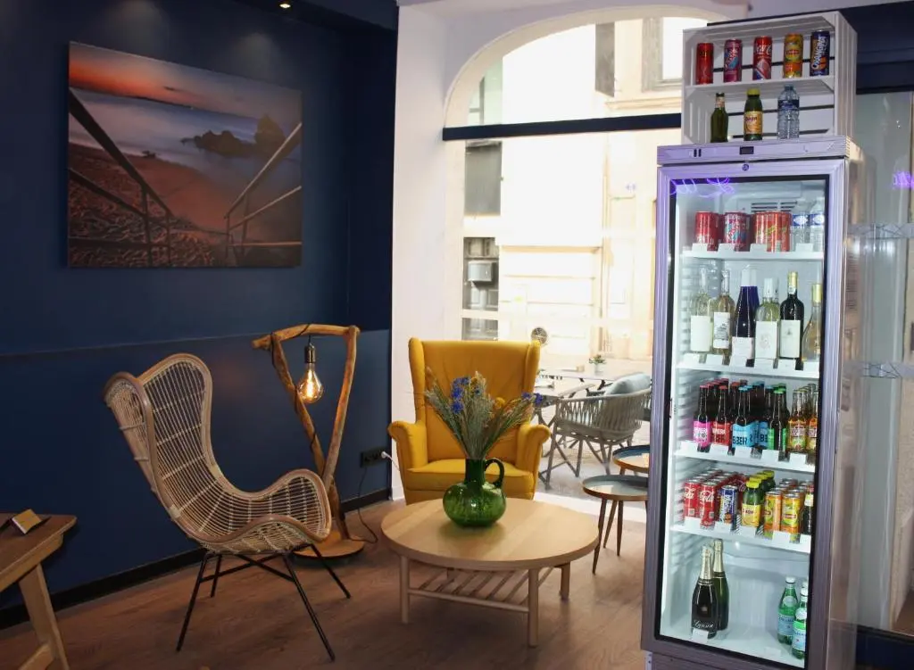 Image of Charlie’s Hôtel Cannes