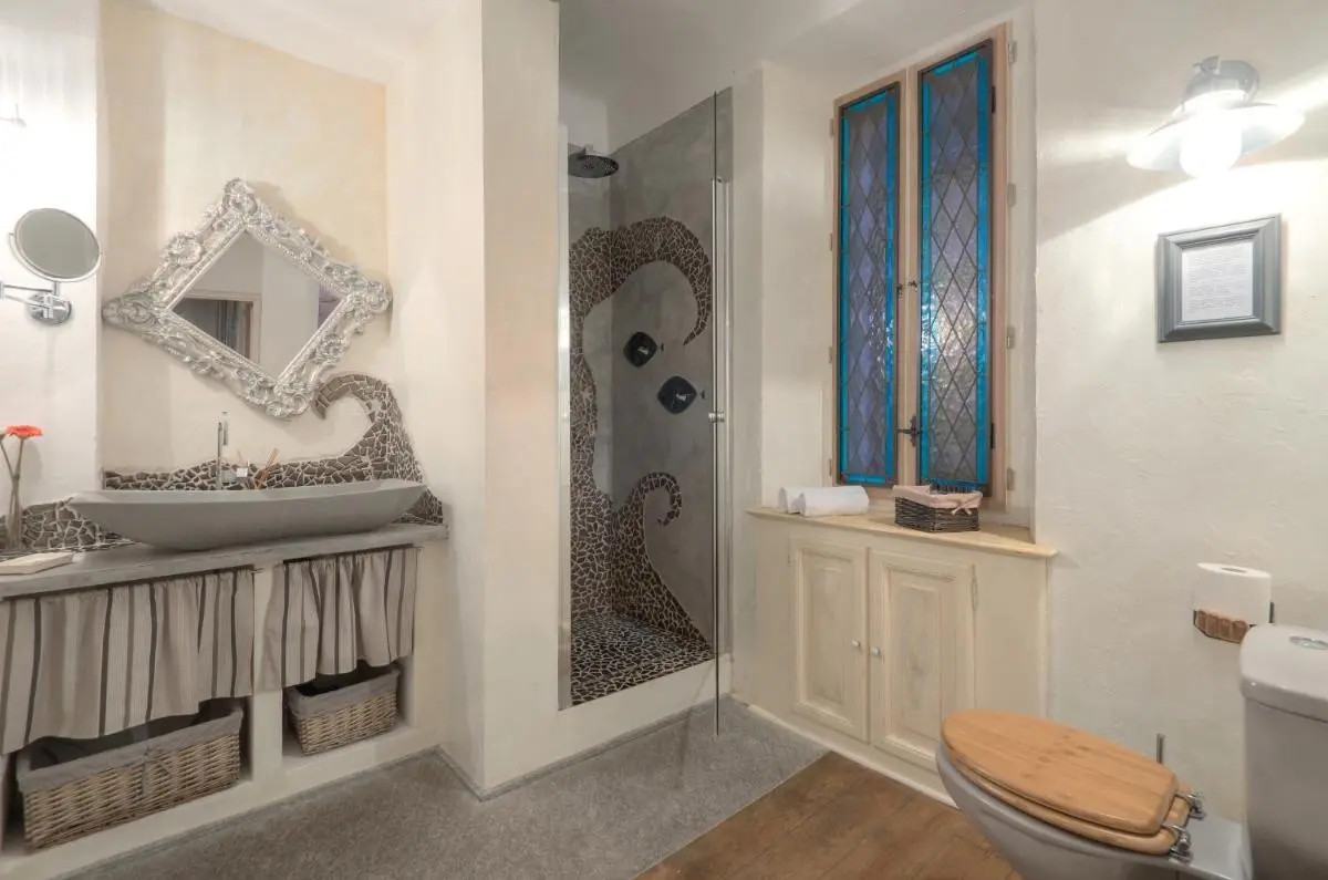 Image 1 of Charming house