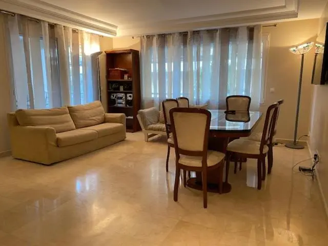 Image of Chez Babette