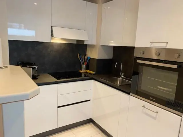 Image 3 of Chez Babette