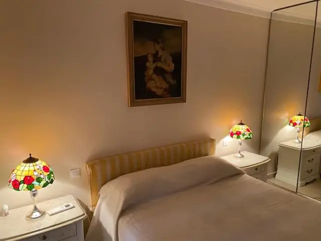 Image 4 of Chez Babette