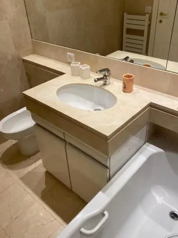 Image 5 of Chez Babette