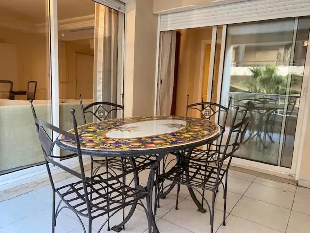 Image 6 of Chez Babette