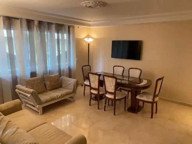 Image 1 of Chez Babette