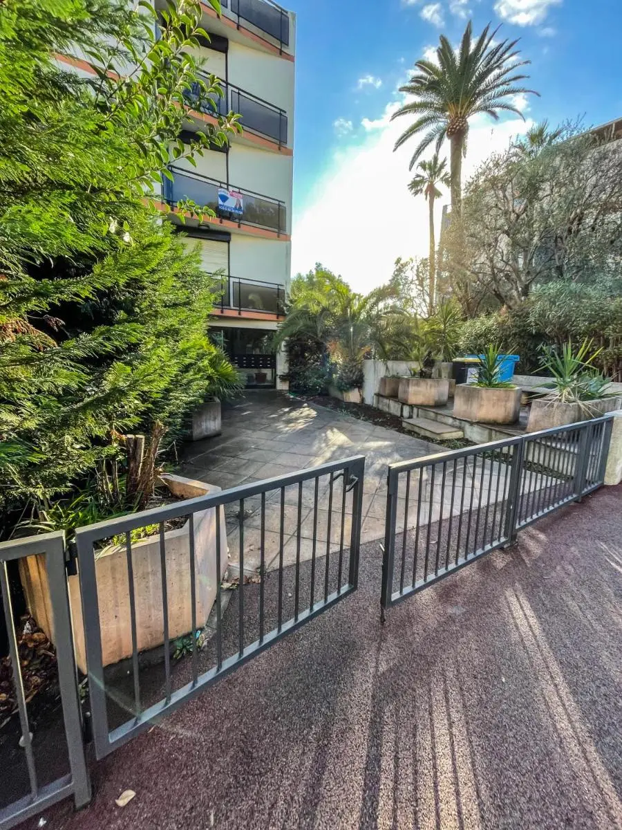 Image 4 of Cocon Riviera