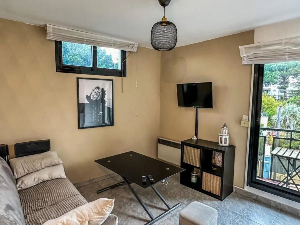 Image 2 of Cocon Riviera