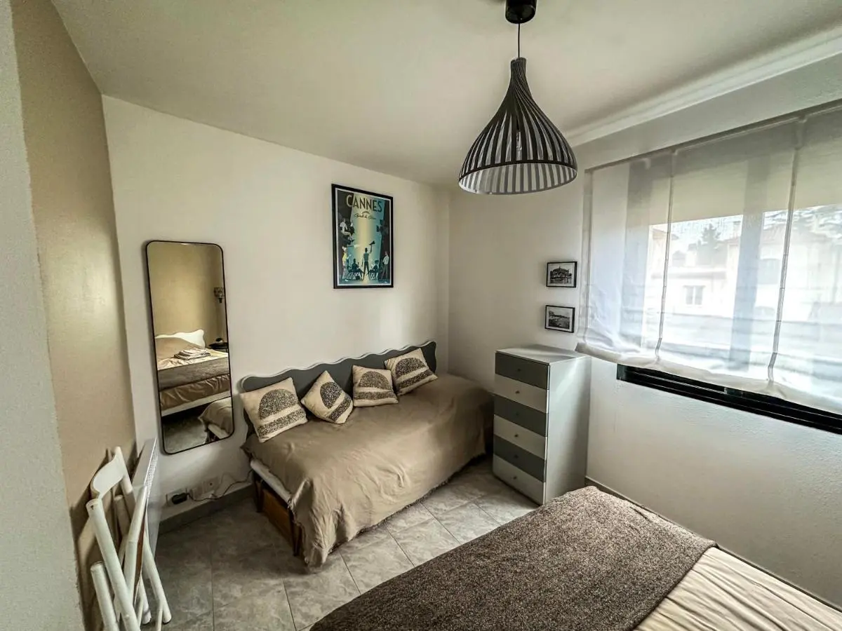 Image 5 of Cocon Riviera