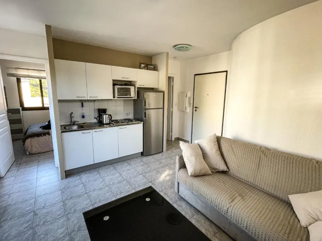 Image of Cocon Riviera