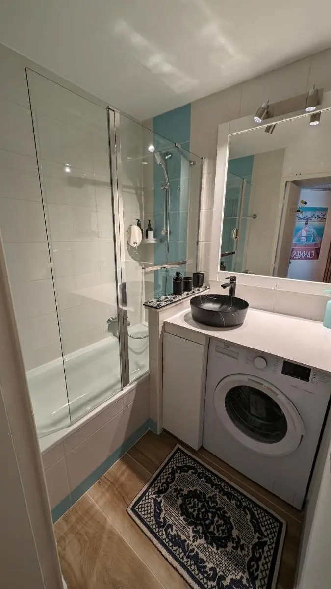 Image 3 of Cocon d’Azur