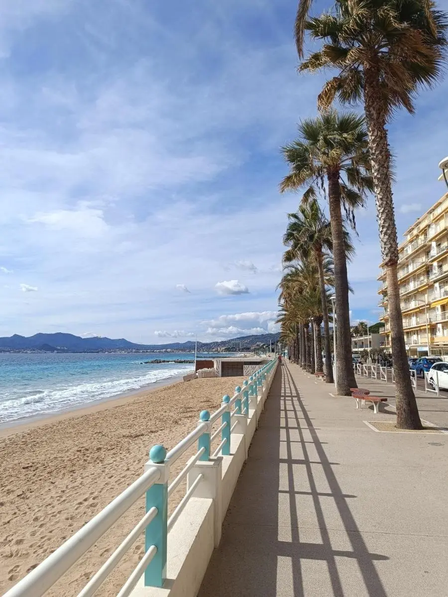 Image 6 of Cocon d’Azur