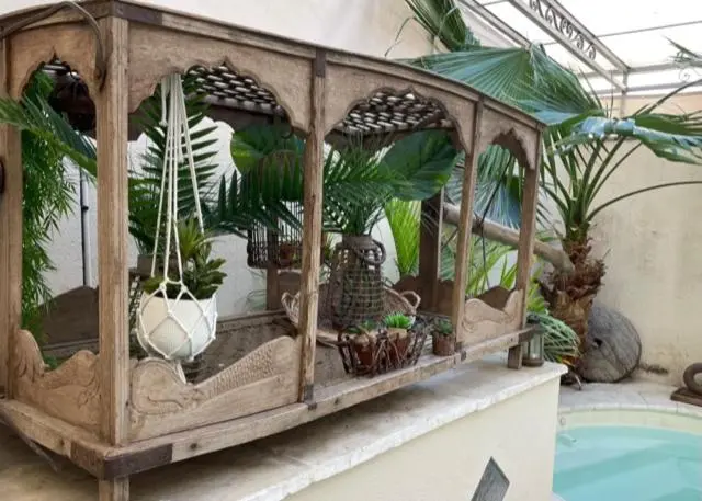 Image 6 of Cocoon in Cannes *****