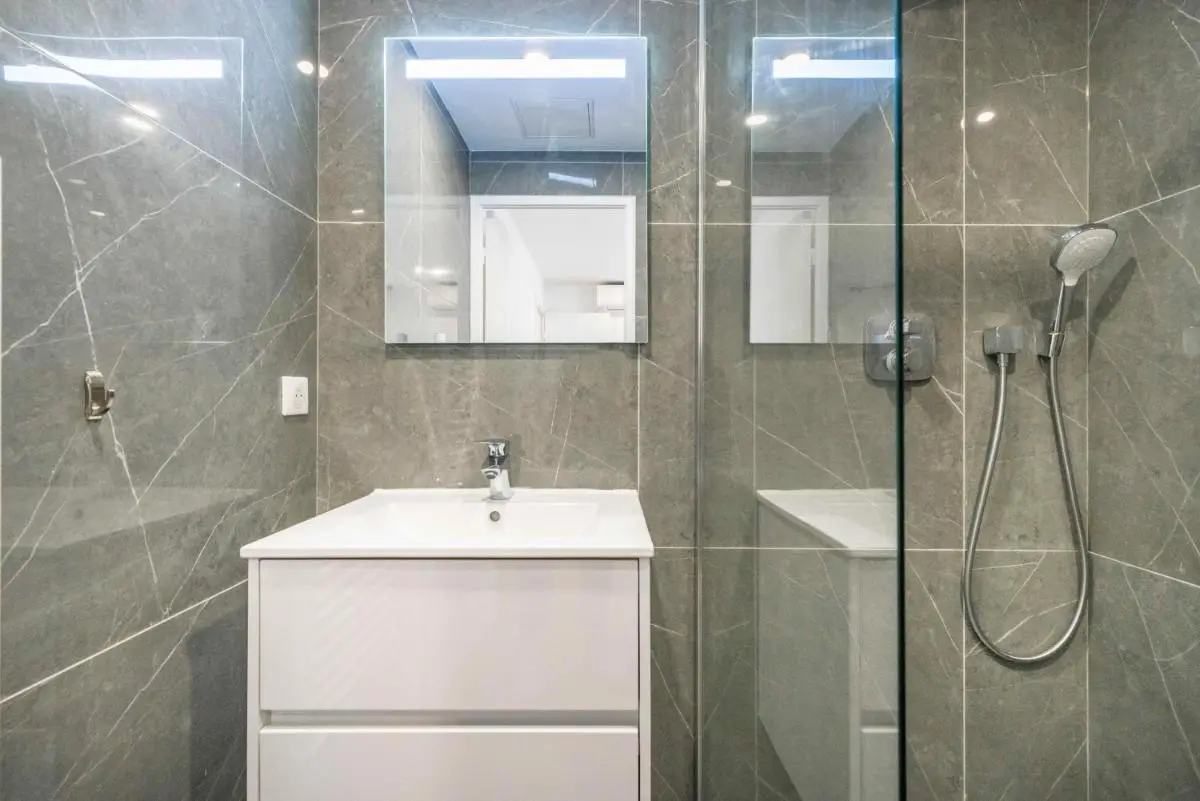 Image 2 of Elégant – Hypercentre – Croisette – Palais – AK