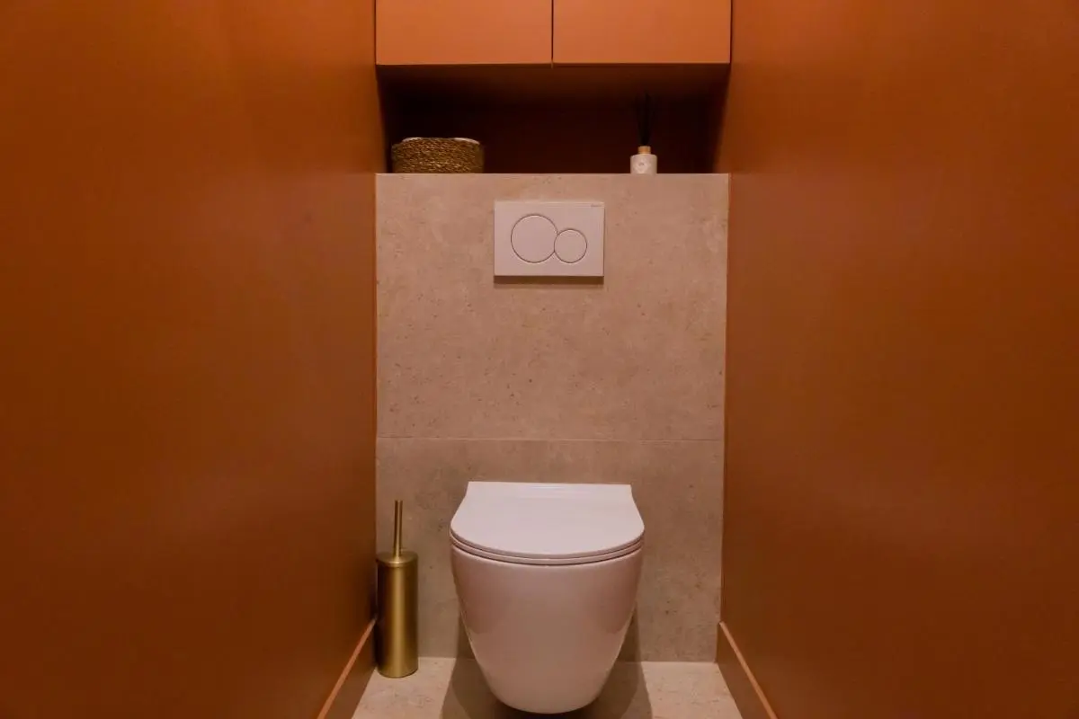 Image 5 of Exceptionnel face Palais Cannes