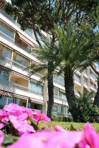 Image 4 of Face à la Mer YourHostHelper