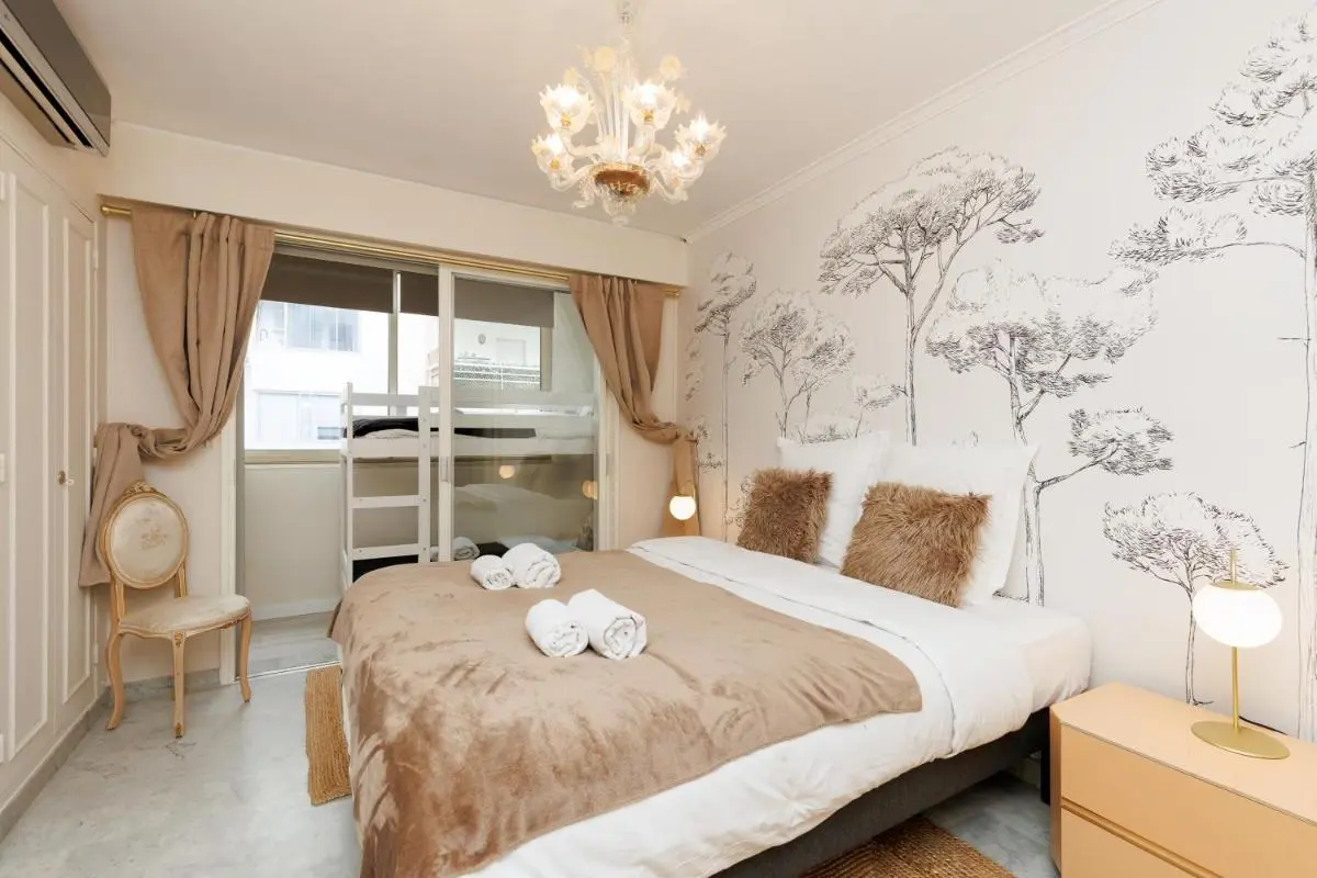 Image 1 of Fettolina YourHostHelper