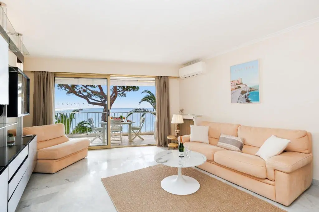 Image of Fettolina YourHostHelper