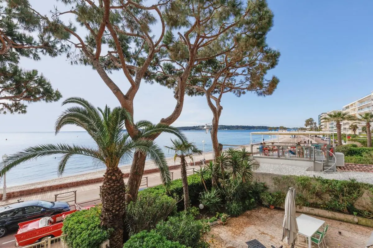 Image 5 of Fettolina YourHostHelper