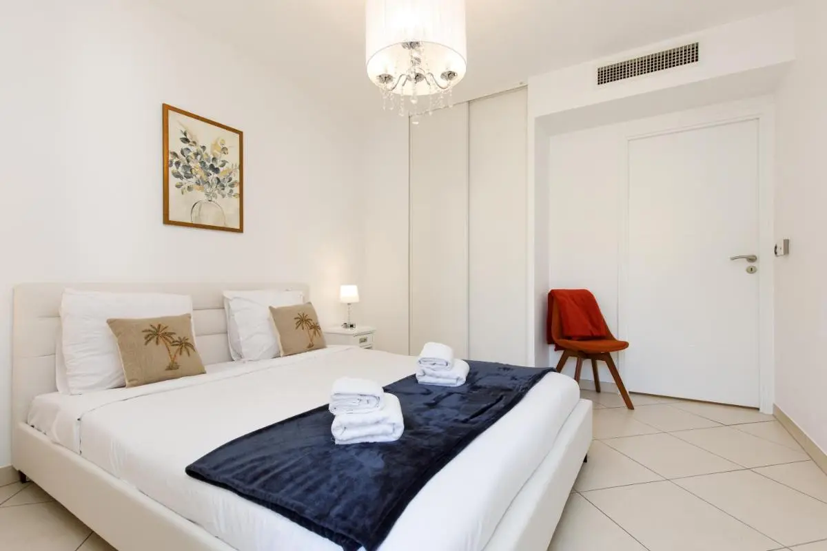 Image 6 of Fleury Home YourHostHelper