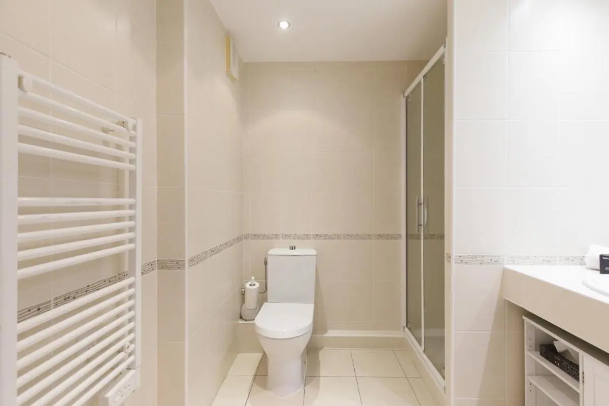 Image 2 of Fleury Home YourHostHelper