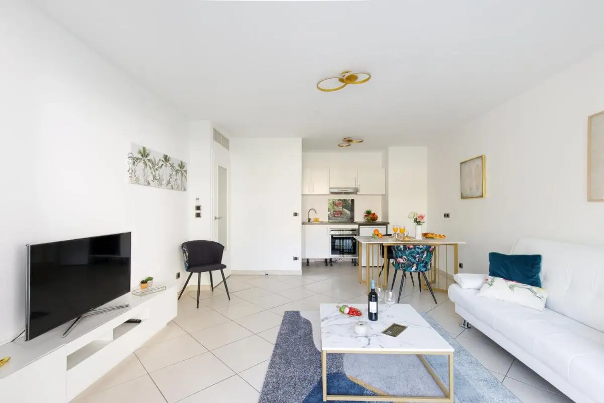 Image 3 of Fleury Home YourHostHelper