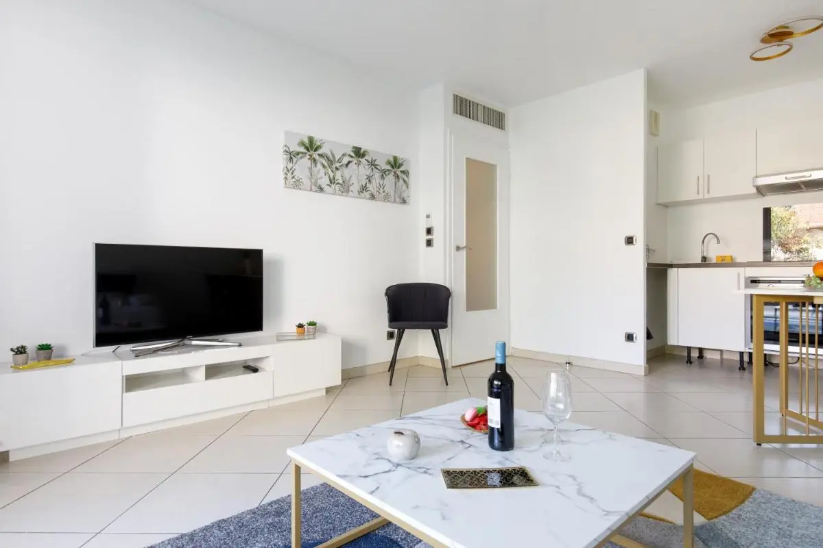 Image 4 of Fleury Home YourHostHelper