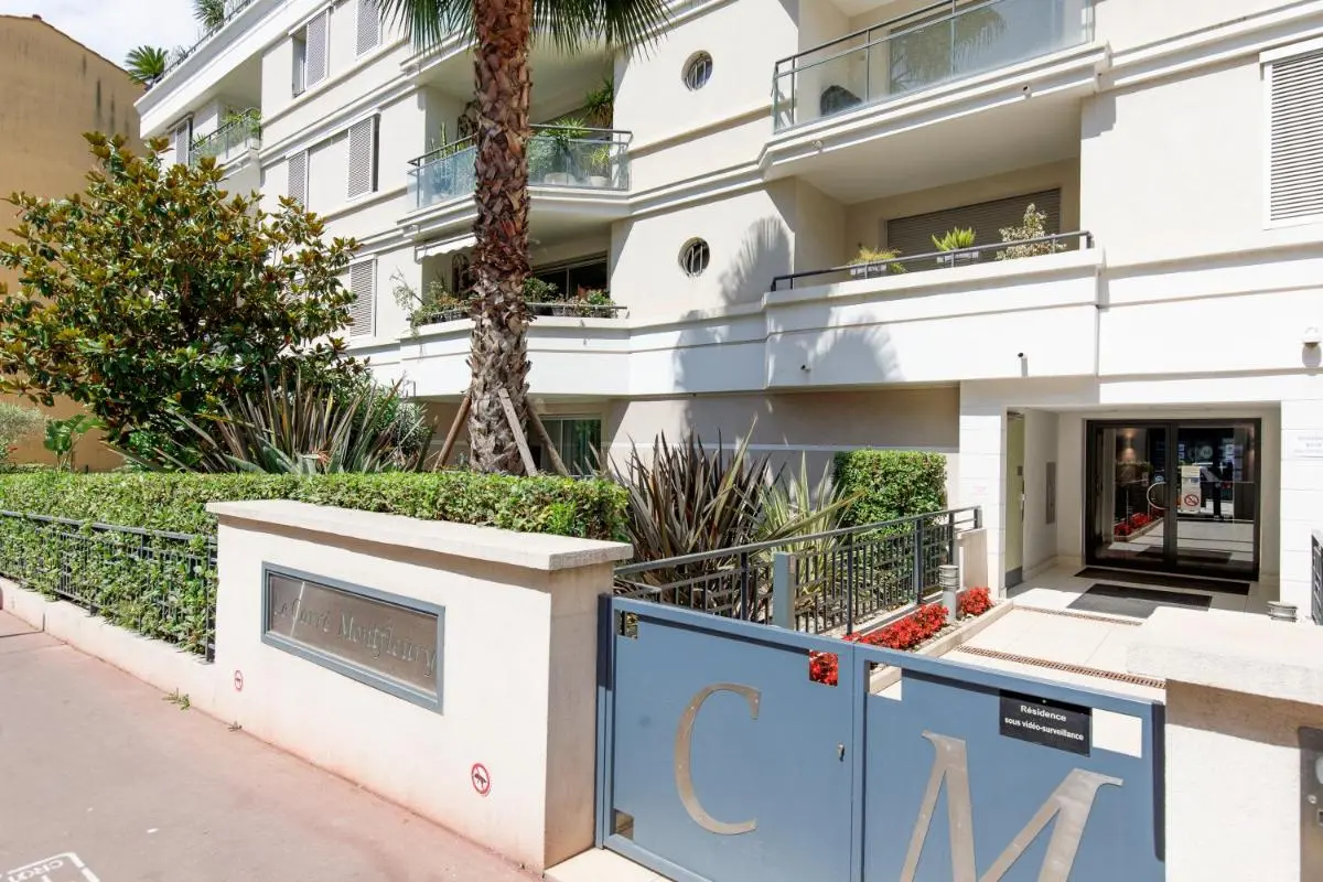 Image 5 of Fleury Home YourHostHelper