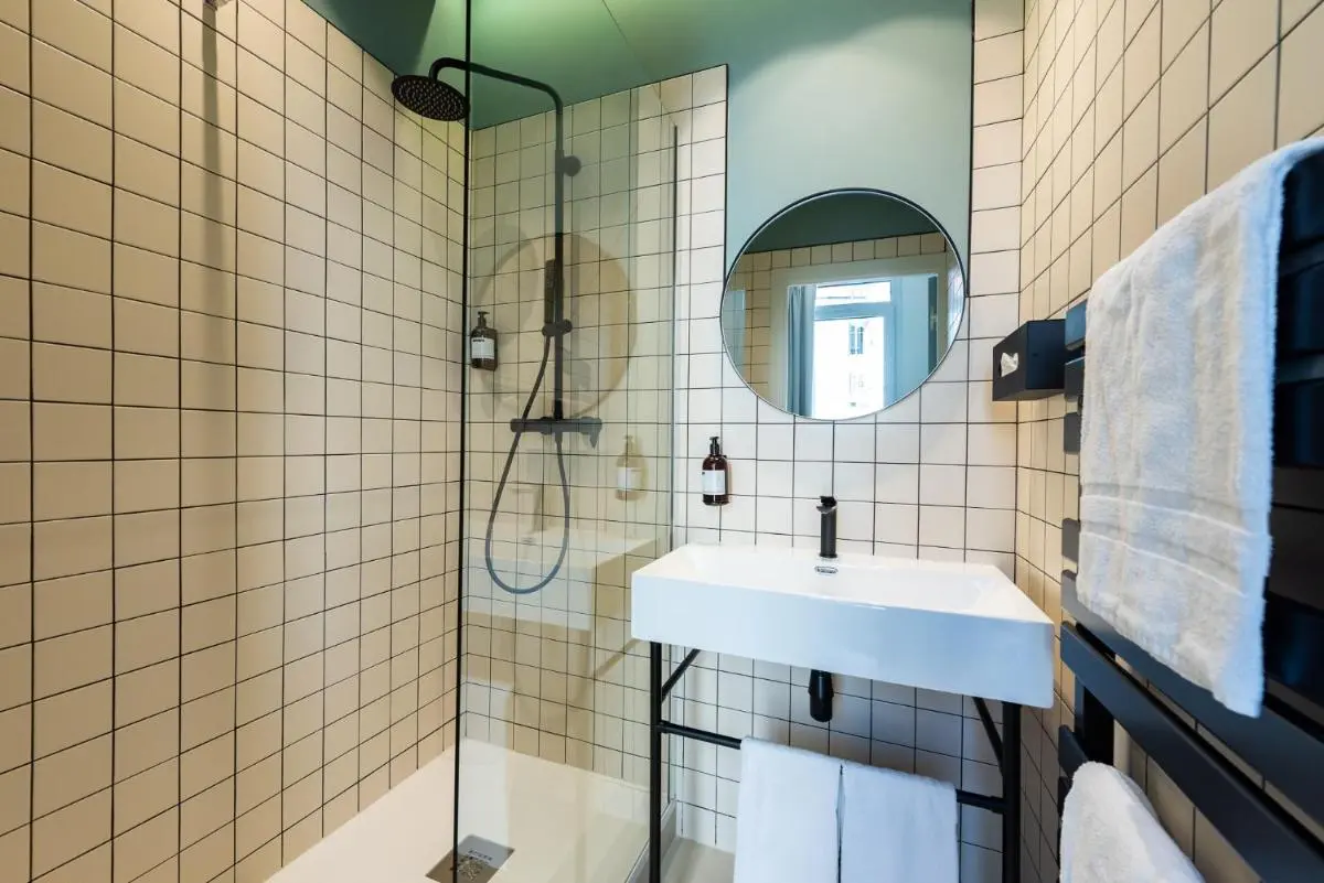 Image 2 of Florella Croisette Apartment