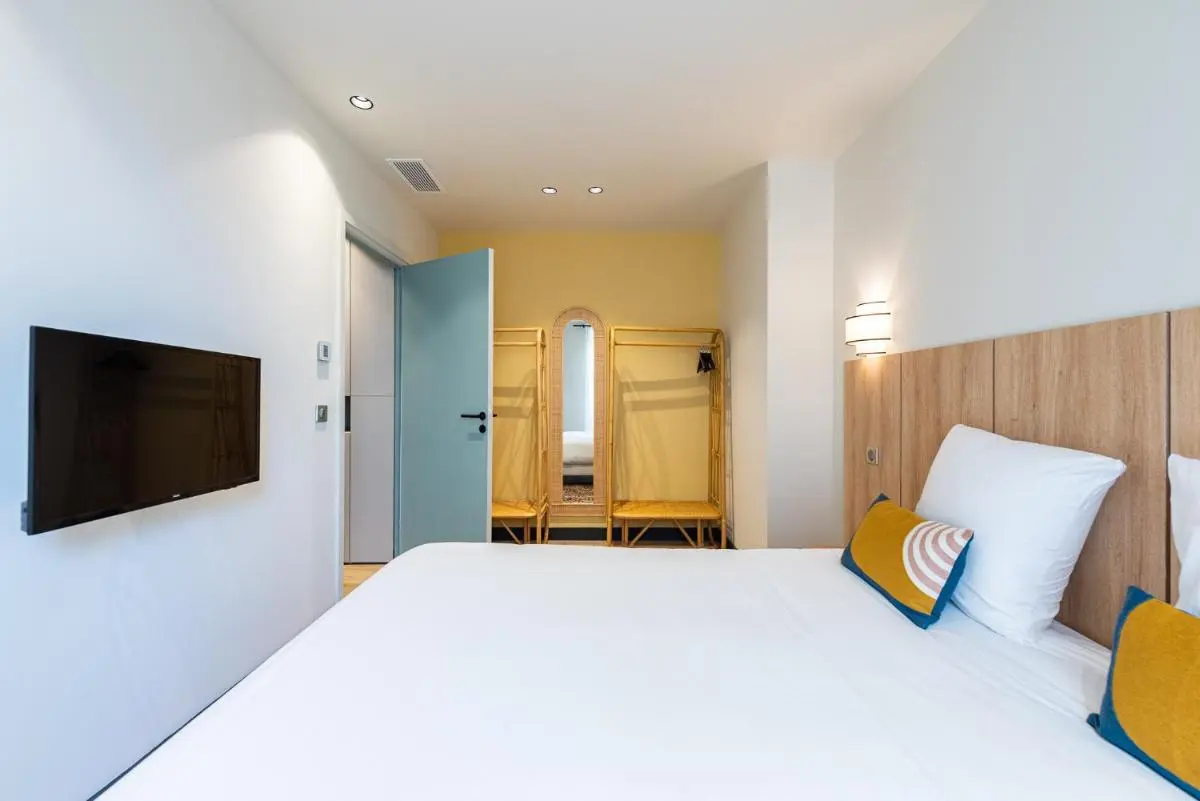 Image 6 of Florella Croisette Apartment