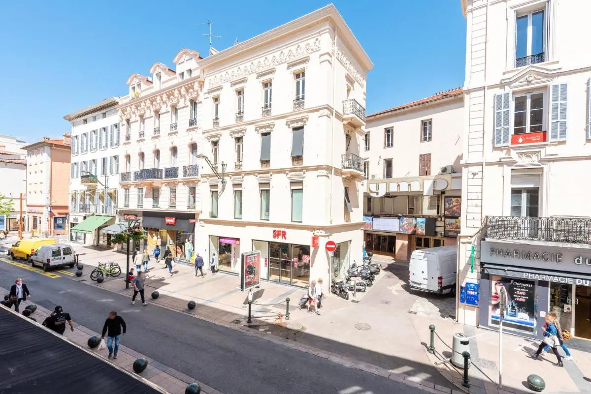 Image 5 of Florella Croisette Apartment