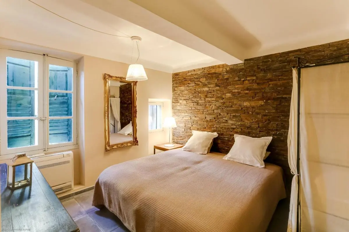 Image 1 of Florella Félix Faure