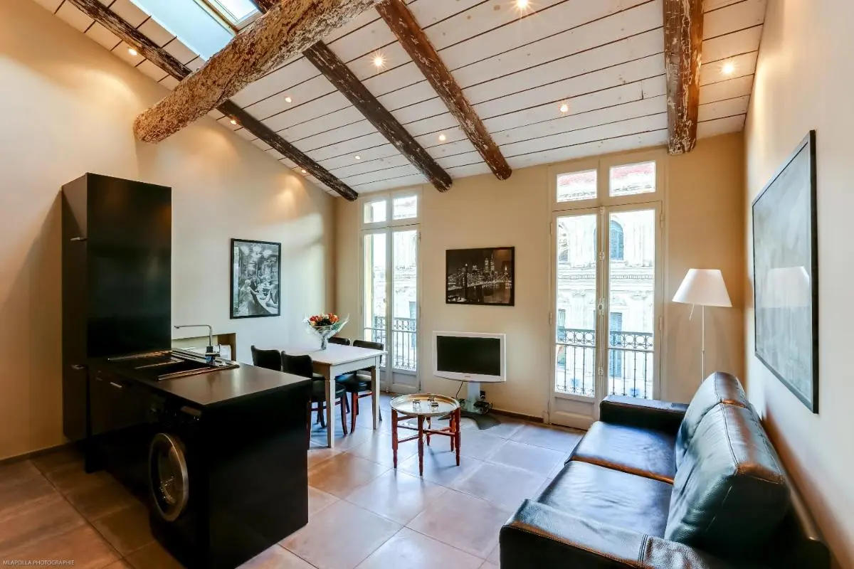 Image 4 of Florella Félix Faure