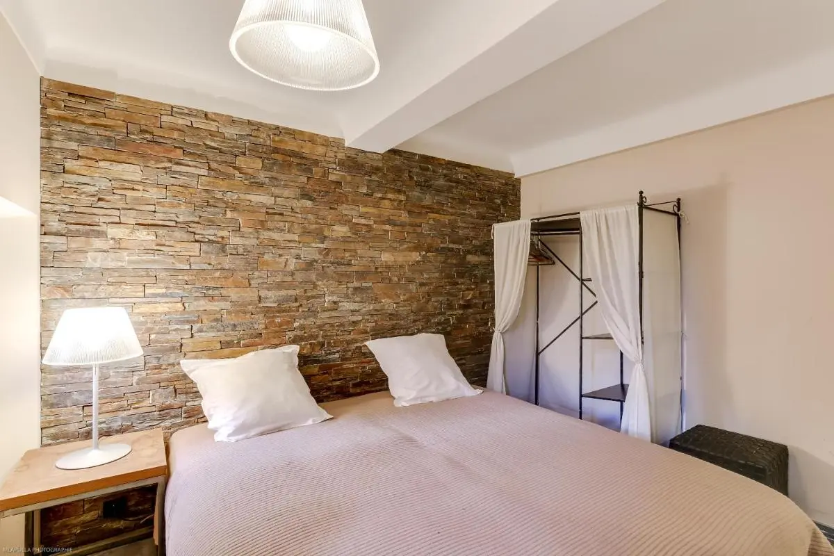 Image 6 of Florella Félix Faure