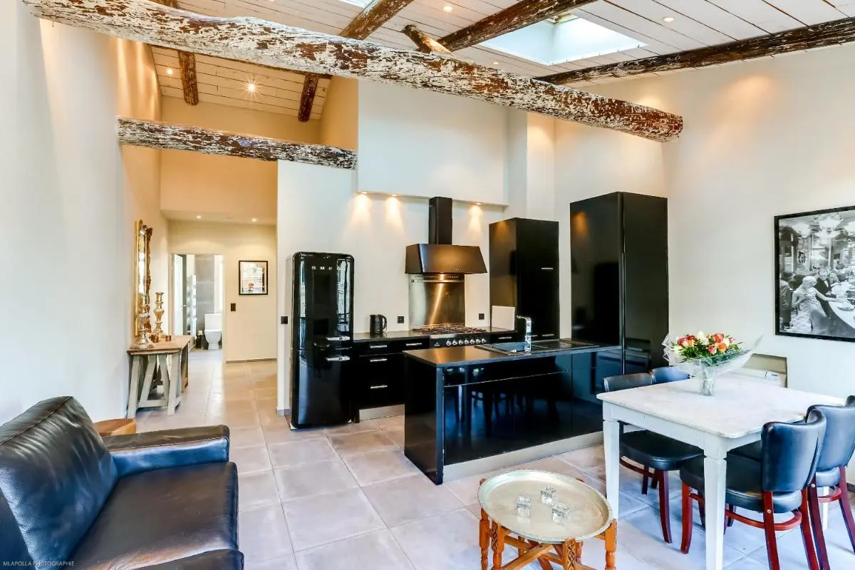 Image 3 of Florella Félix Faure