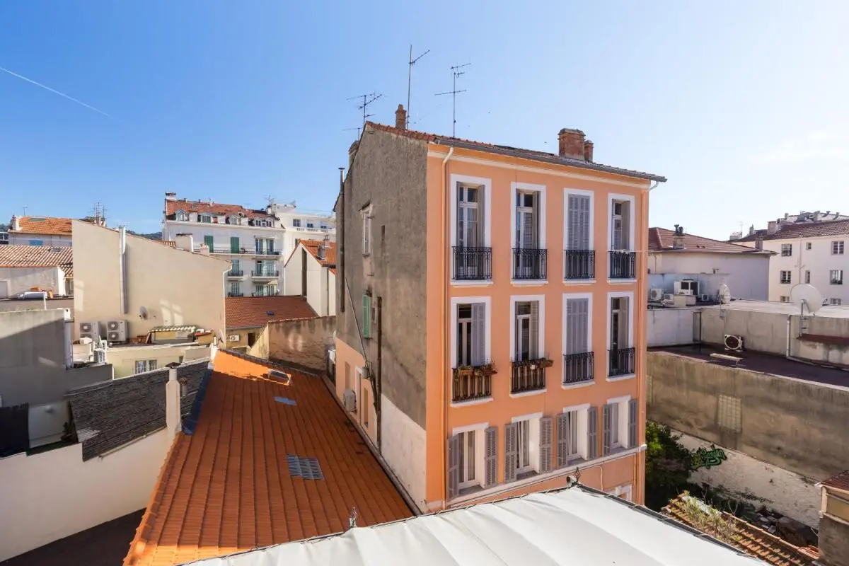 Image 5 of Florella Maréchal Joffre