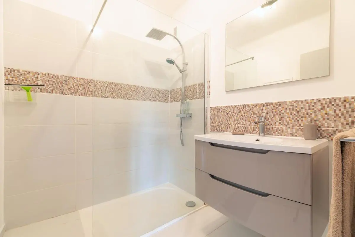 Image 2 of Hayda – Proche plage et congrès