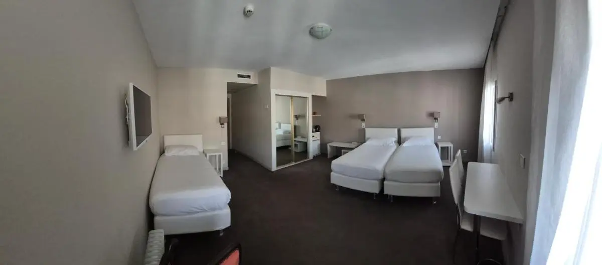 Image 1 of Hôtel Ligure