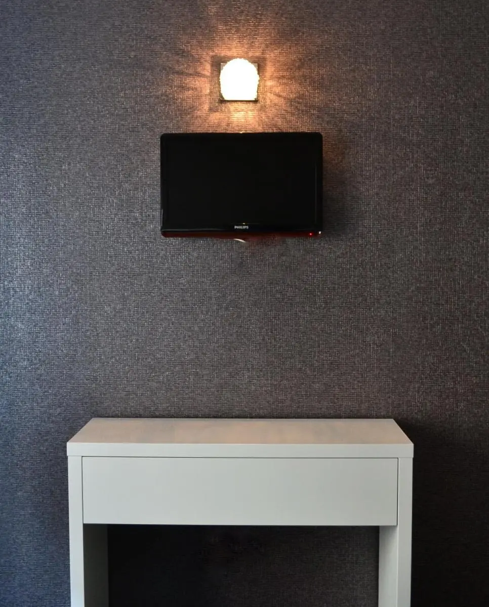 Image 4 of Hotel Schtak